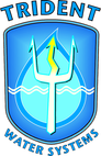 Trident Water Systems